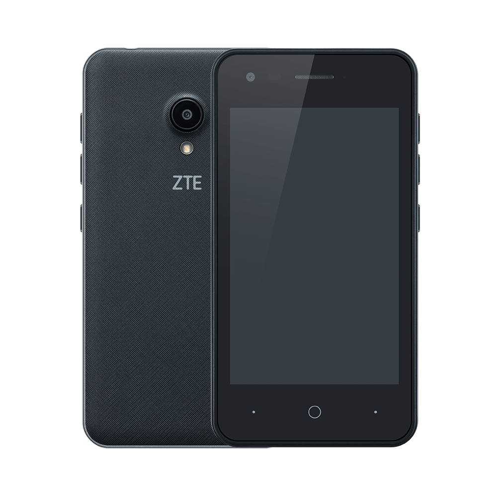 Choose Your Product - ZTE